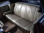 Pontiac Tempest LeMans GTO Convertible 1965 года